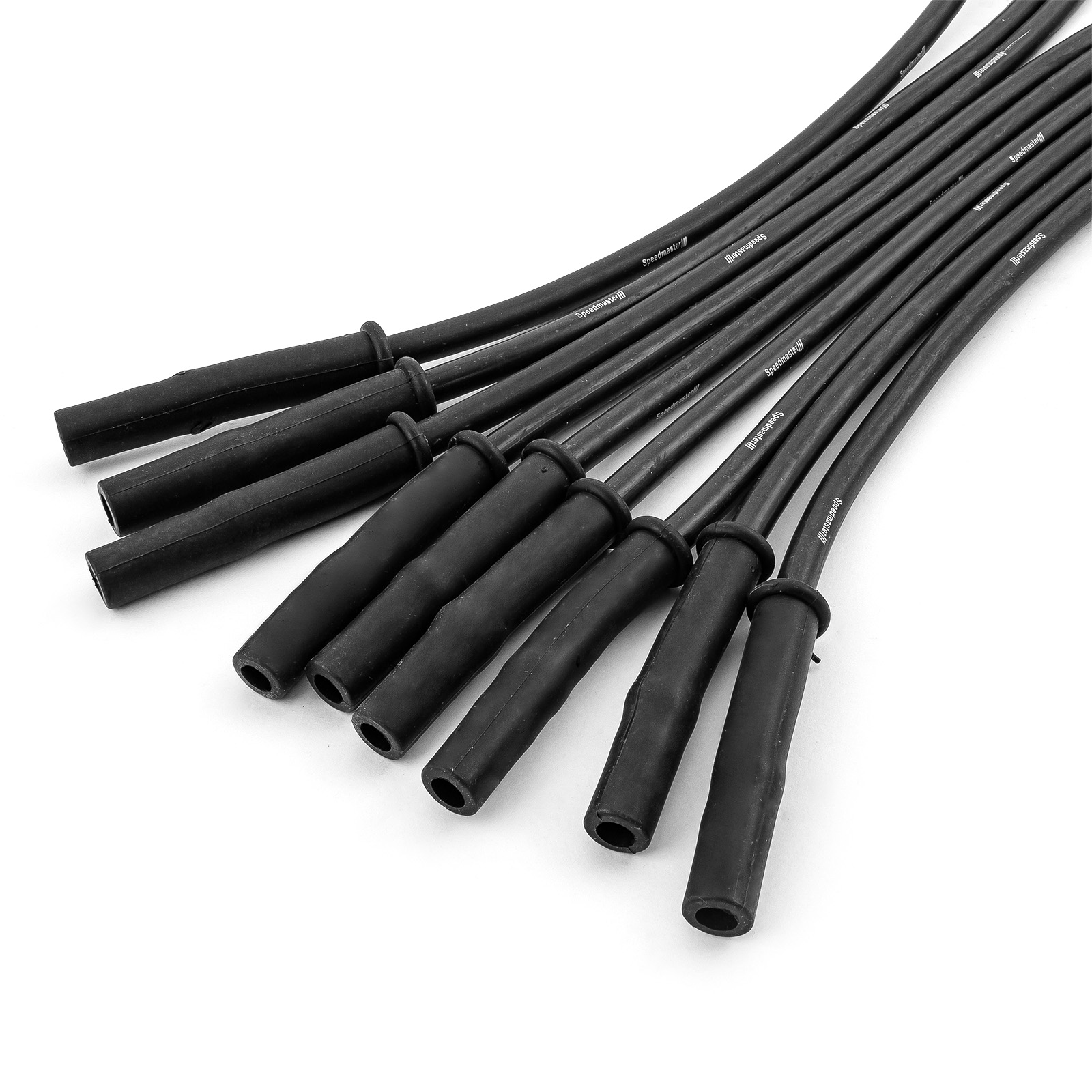 Speedmaster® Spark Plug Wire Set PCE390.1024.01 | Buy Direct with